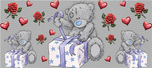 16oz Latest Bestseller-C 5102